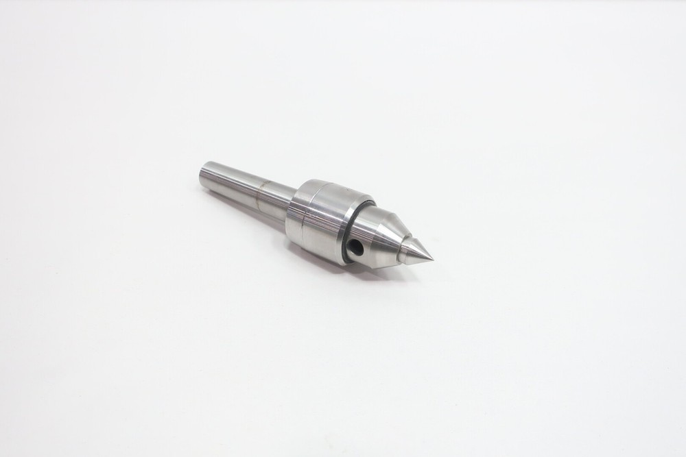 Kabuto KC NO. 2 Changeable Center Head
