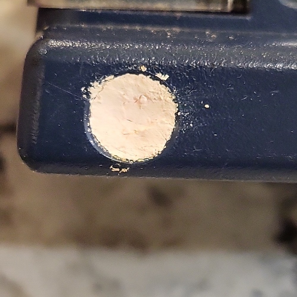 Drill Doctor DD350X Drill Bit Sharpener Tested Works