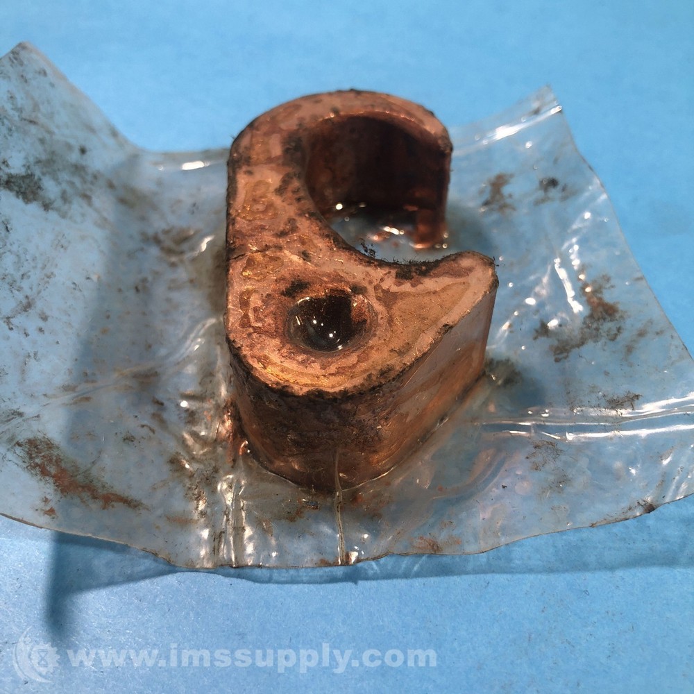 Ground Rod Connector FNFP