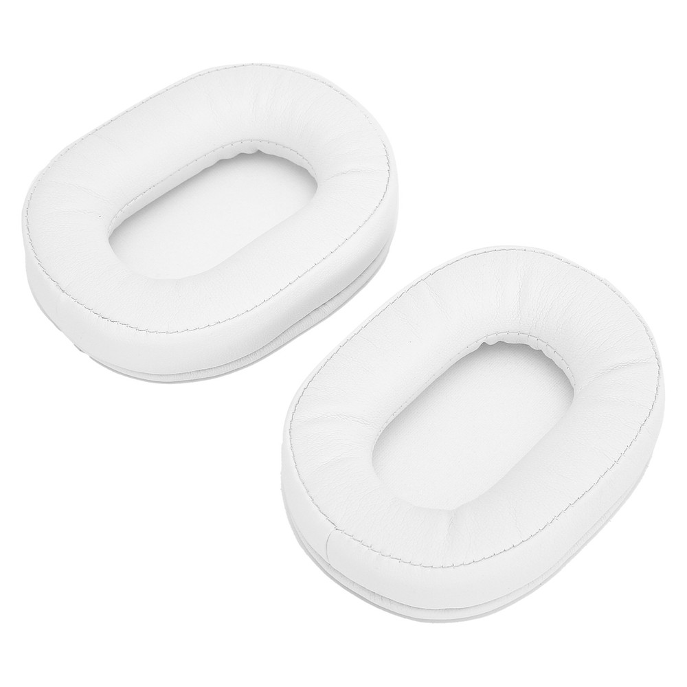 Replacement Ear Pads For ATH-MSR7 M50X Recommended