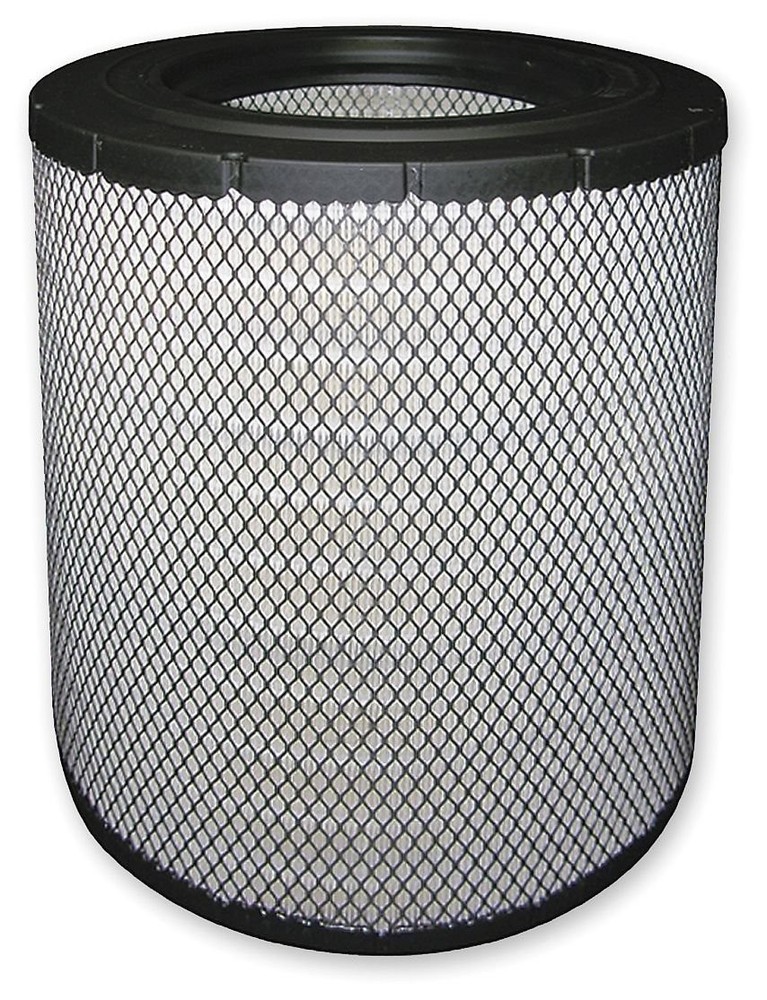 Baldwin RS3740 Heavy Duty Air Element