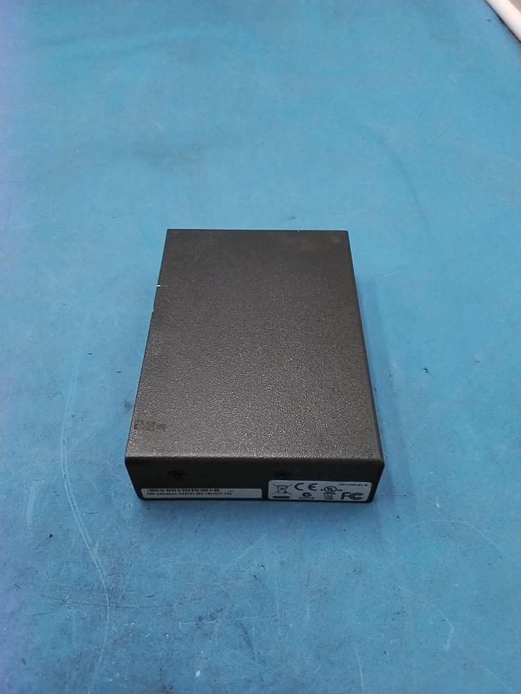 Extron HDMI 201 Rx Receiver