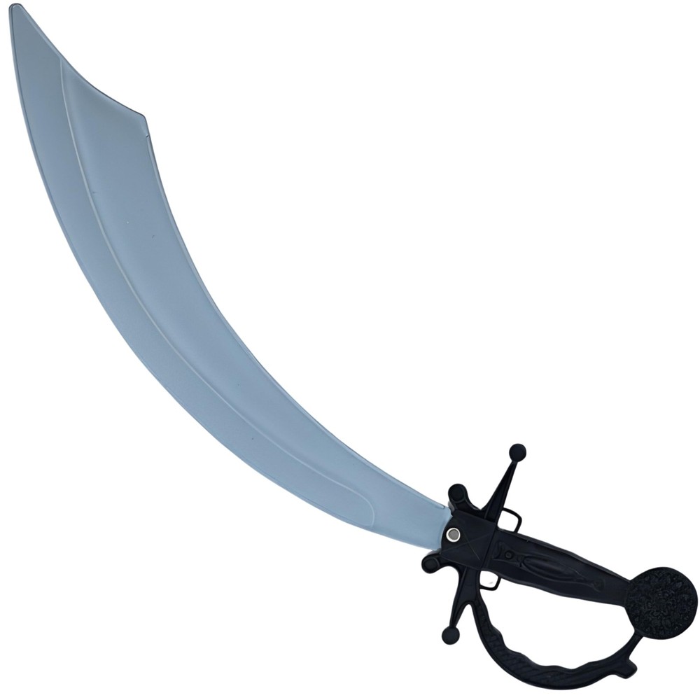 Unique Costume Accessory, Multicolor,Buttons