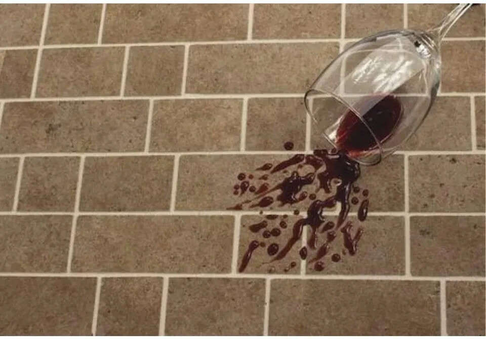 Miracle Sealants 511 Impregnator Pint