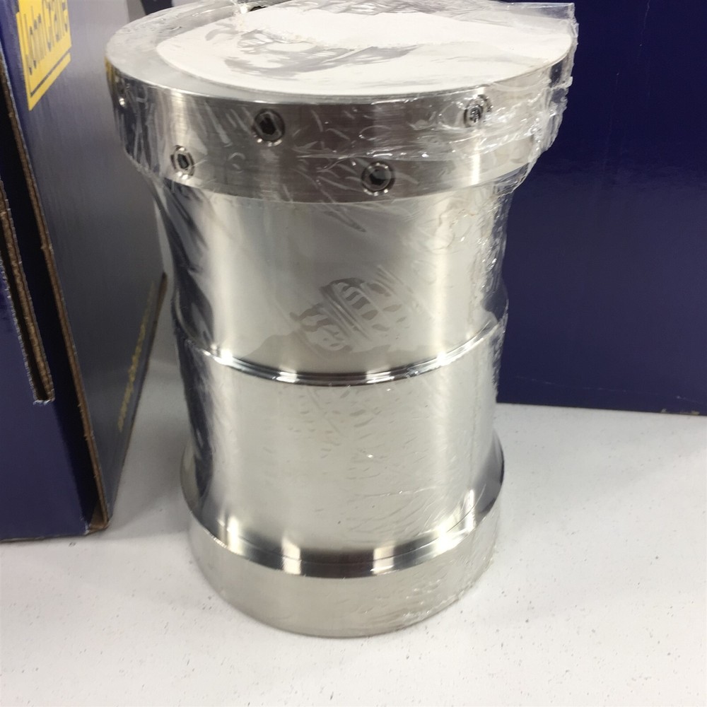 John Crane N98112 Seal Assembly 4.75"