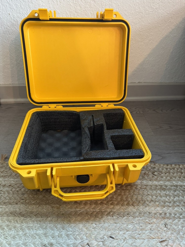 Atlantis Mini Underwater Camera AUW-401