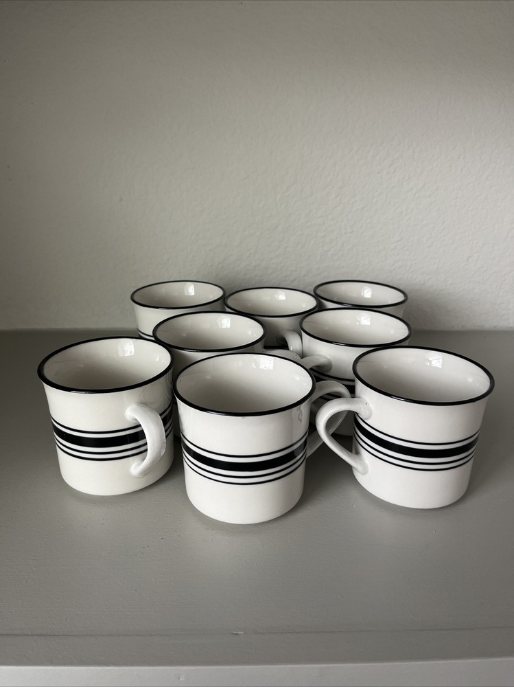 dishes