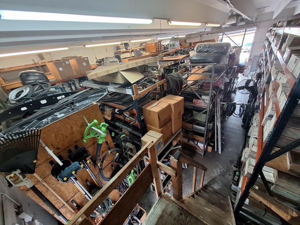 Xantrex 808-8040-01 Truecharge 2 Remote Control 3rd gen