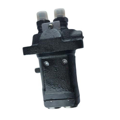 RUGGERINI RD220 RD270 ENGINE PUMP COMPLETE INJECTION PUMP