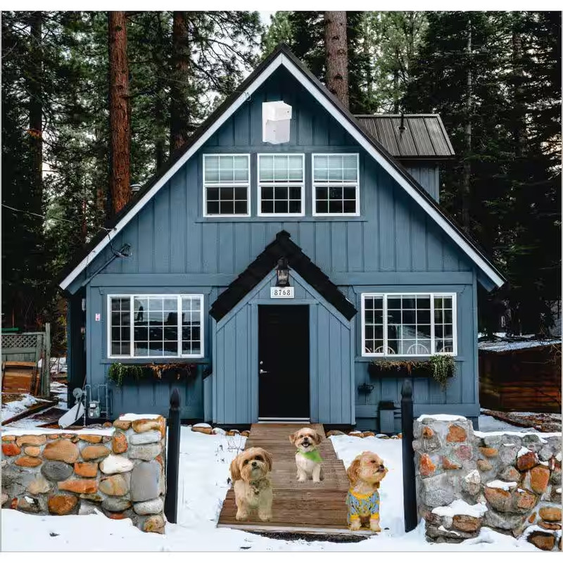 180 Degree White Outdoor Integrated LED Wall Pack Light