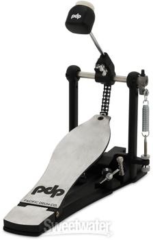 PDP 800 Series 3-piece Hardware Pack