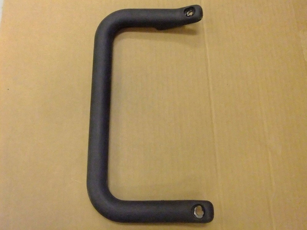 Freightliner Grab Handle - B Pillar - 12 Inch - P/N  18-31406-004