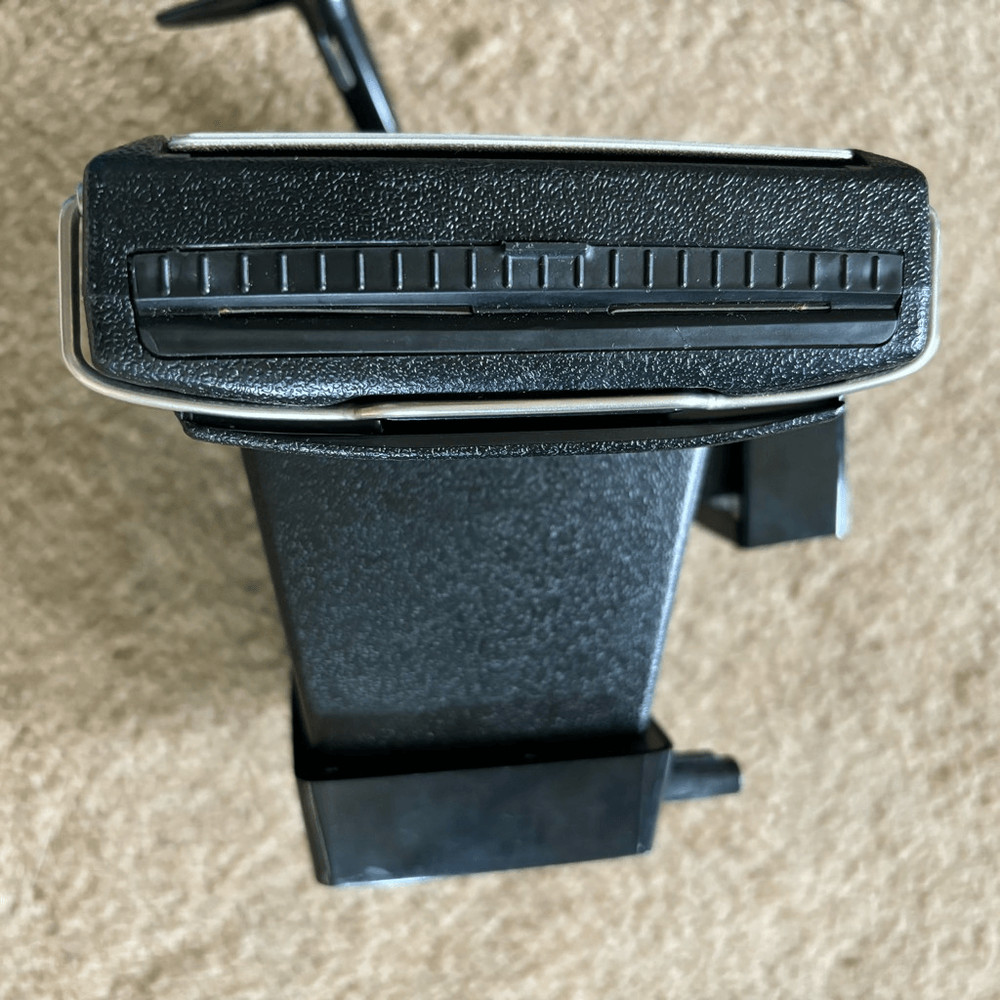 Polaroid Land Camera Square Shooter 2 Instant Camera