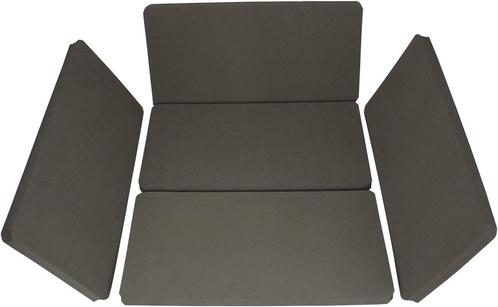 CPR Kneeling Mat 5-Pack