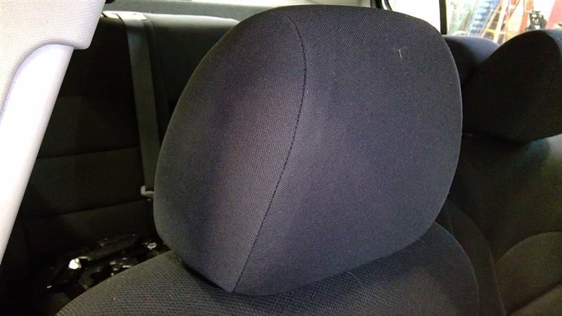 CRUZE     2014 Headrest 333784