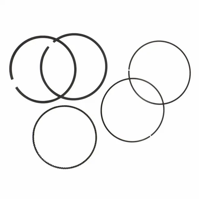 Genuine Ford Engine Piston Ring JR3Z6148B