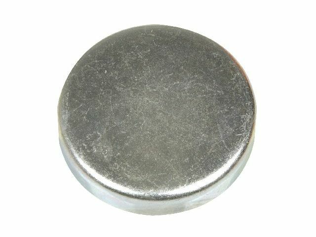 Expansion Plug For 1983-1984 Chrysler E Class 2.6L 4 Cyl M128DR