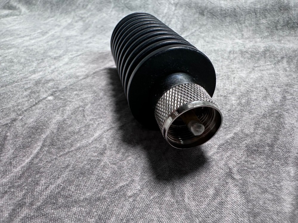 Diamond DL-30A Dummy Load