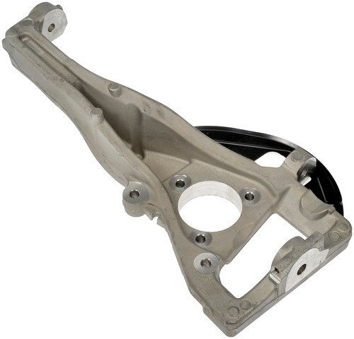 Dorman   Oe Solutions Steering Knuckle P N 698 127