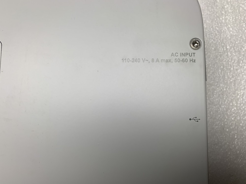 APC (CSH2) Smart-UPS Charge Mobile Battery for Microsoft Surface Hub
