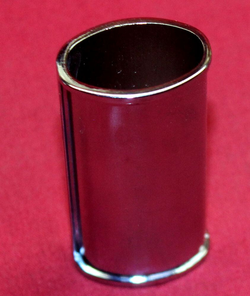 COLT Firearms 1911 Bic Lighter Cover