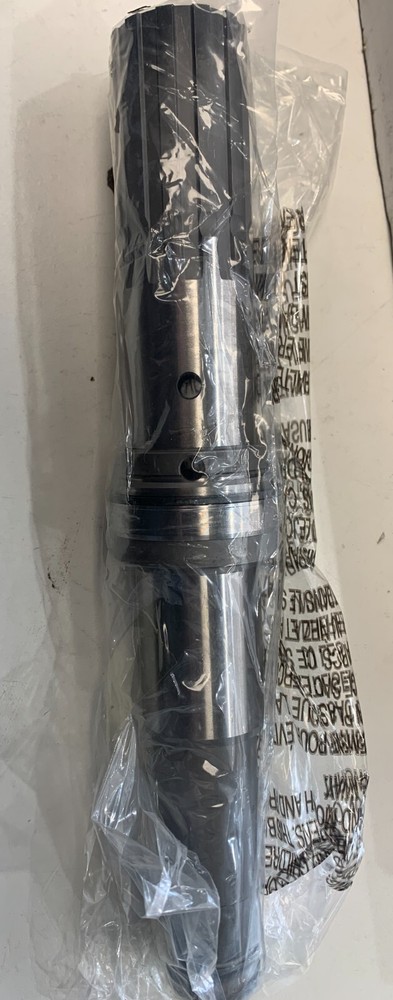 MILWAUKEE SPINDLE ASSEMBLY 38-50-0012 . SHIPS SAME DAY!