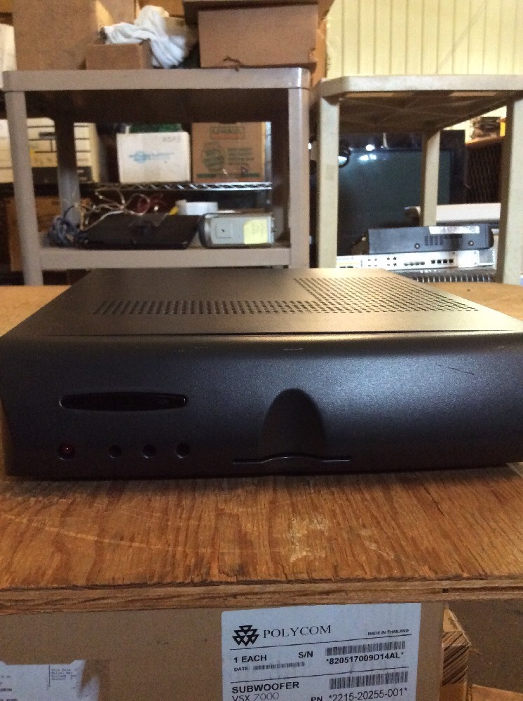 Eagle Broadband Satellite Receiver MP-2000