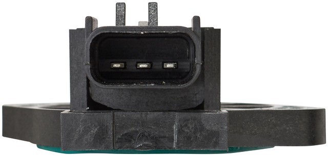 Spectra Premium Engine Camshaft Position Sensor P N S10092