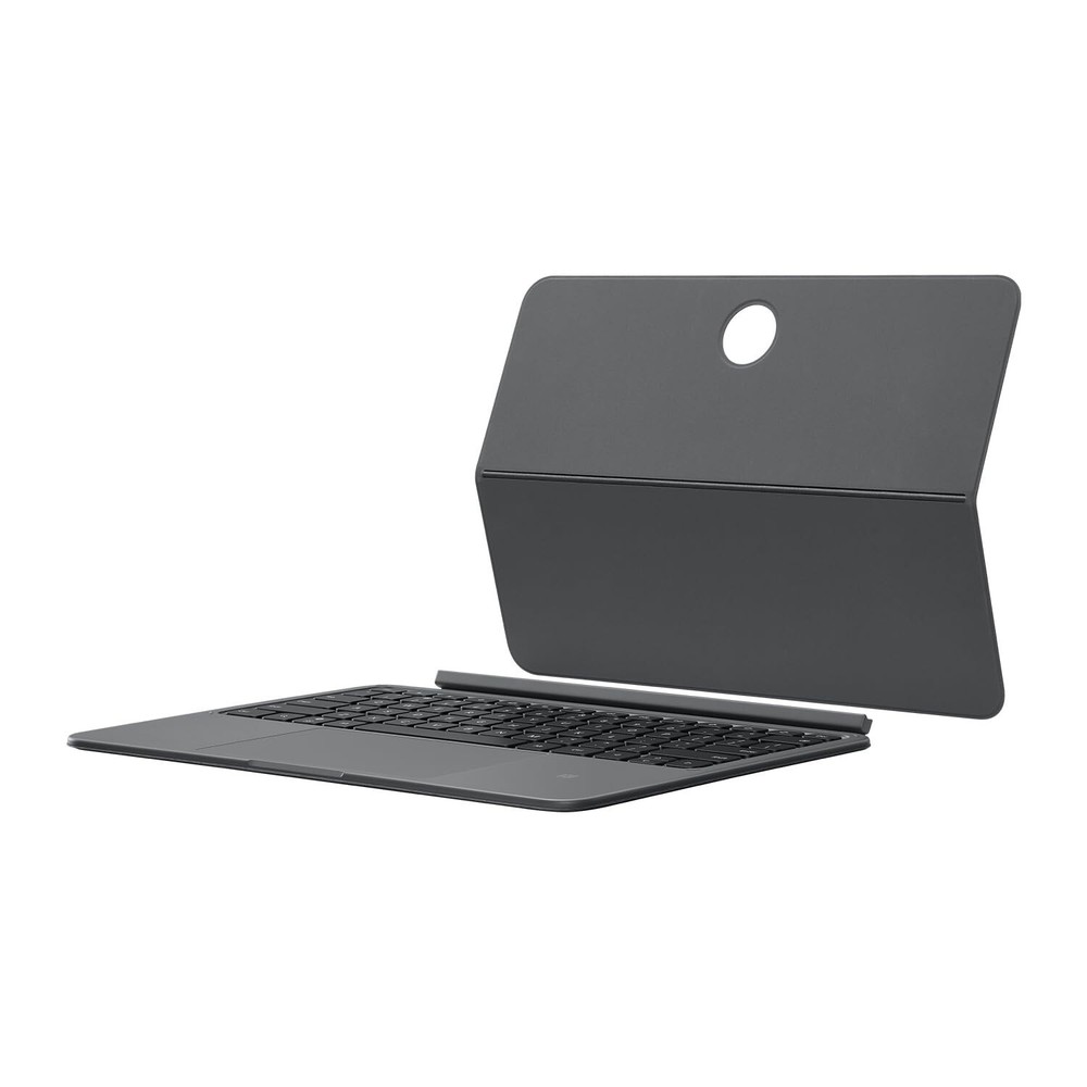 Genuine OnePlus Smart Wireless Keyboard For OnePlus Pad 2