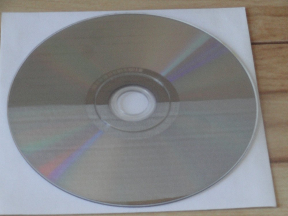 VINTAGE 2009 RUBY ROM 9.2 ATI AGENT GAME.AMD.COM