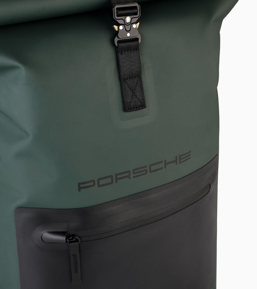 PORSCHE Active 2.0 backpack