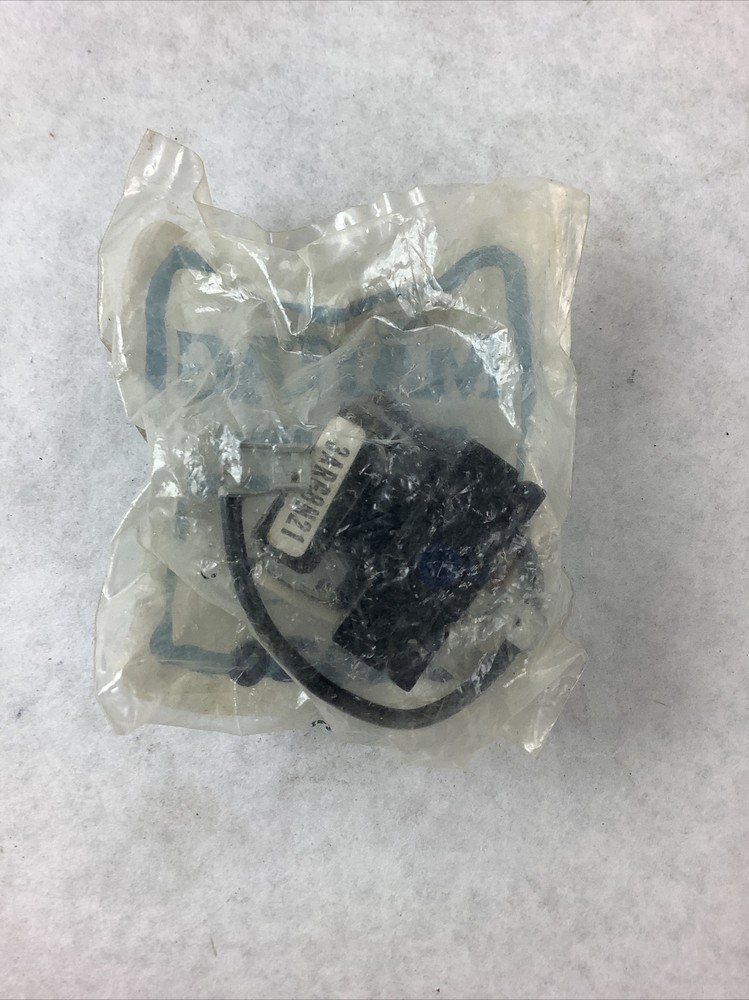 Maytag Garbage Disposer Relay - st 800020