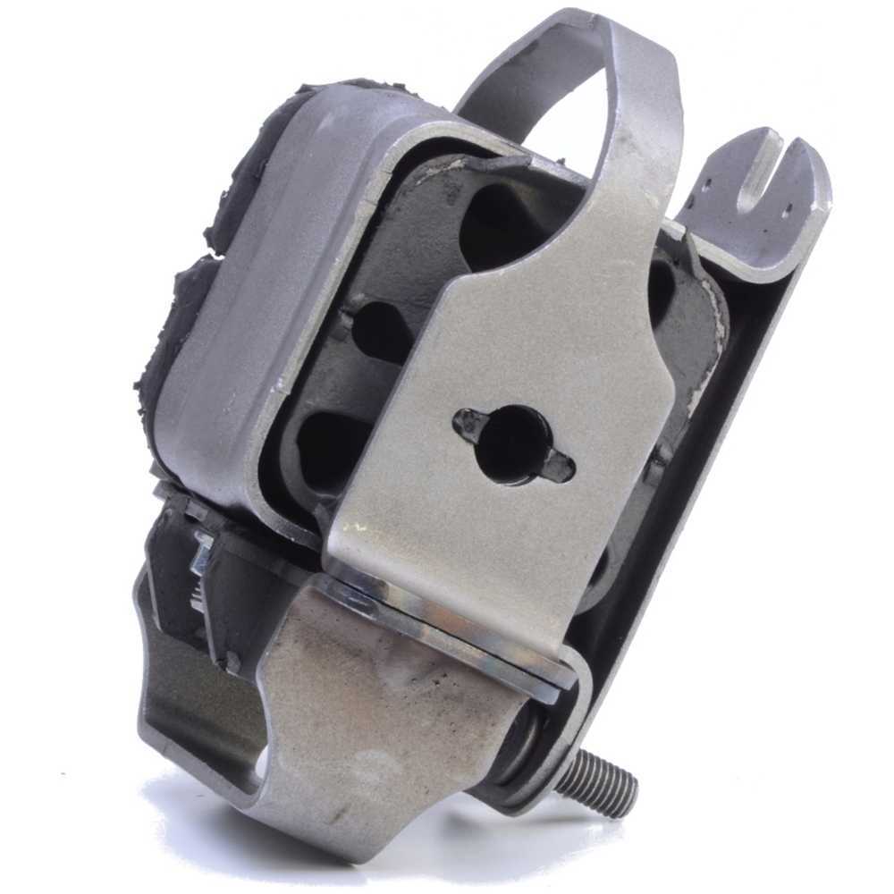 trans Mount Anchor 2601