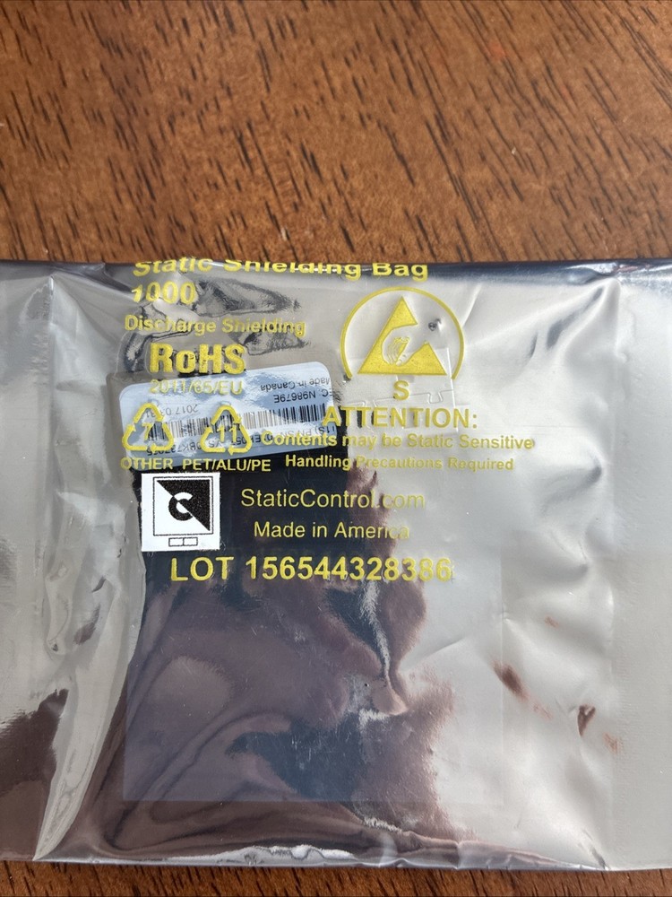 IBM Smart 8GB USB Flash Drive