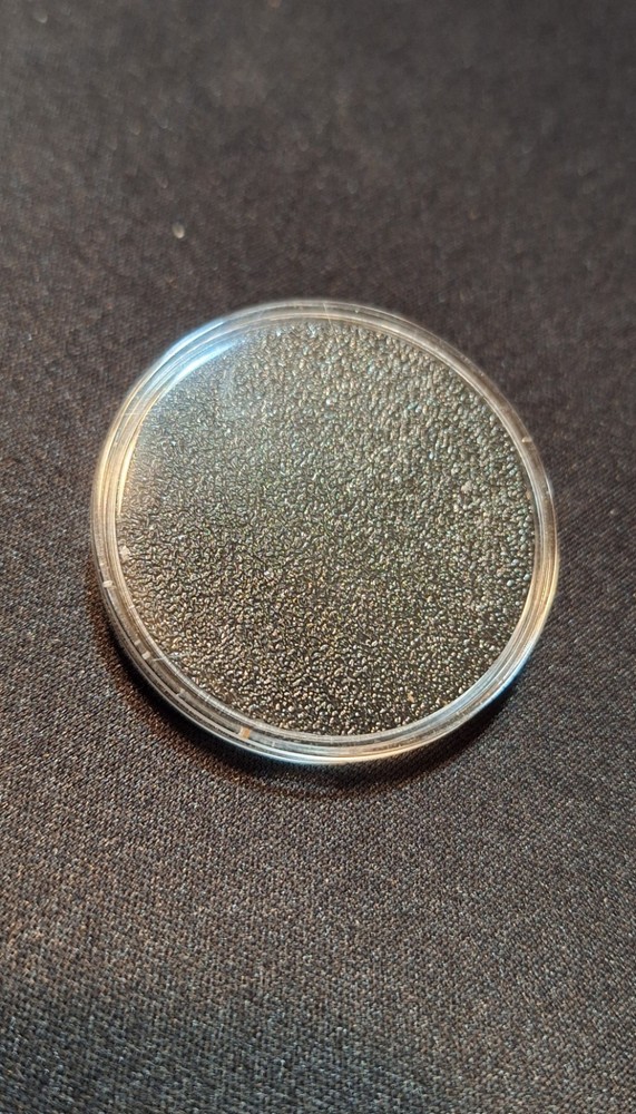 1g Valcambi Bar Holder