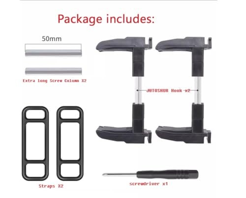 Bracket Rearview Mirror Dash Cam Holder - Convenient Replacement for Cracked or