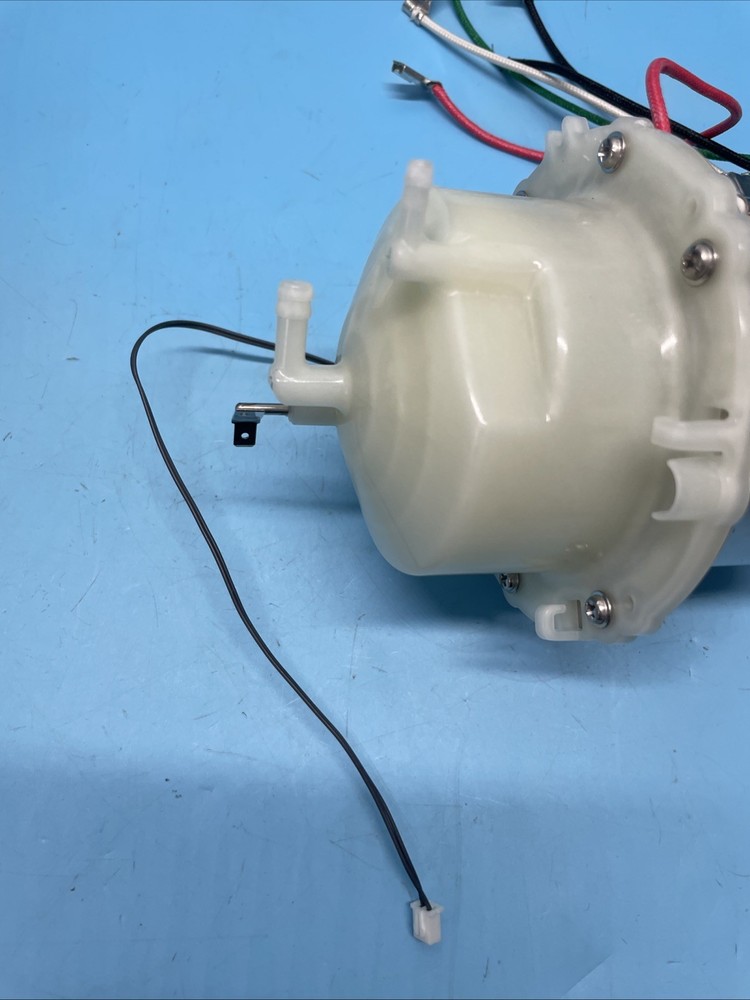 Keurig K-Select K80 Replacement Part Mini- Heater Element