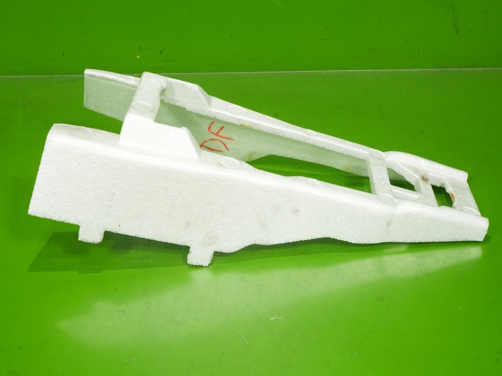 94-01 Integra coupe hatch OEM center console under lower bottom foam panel