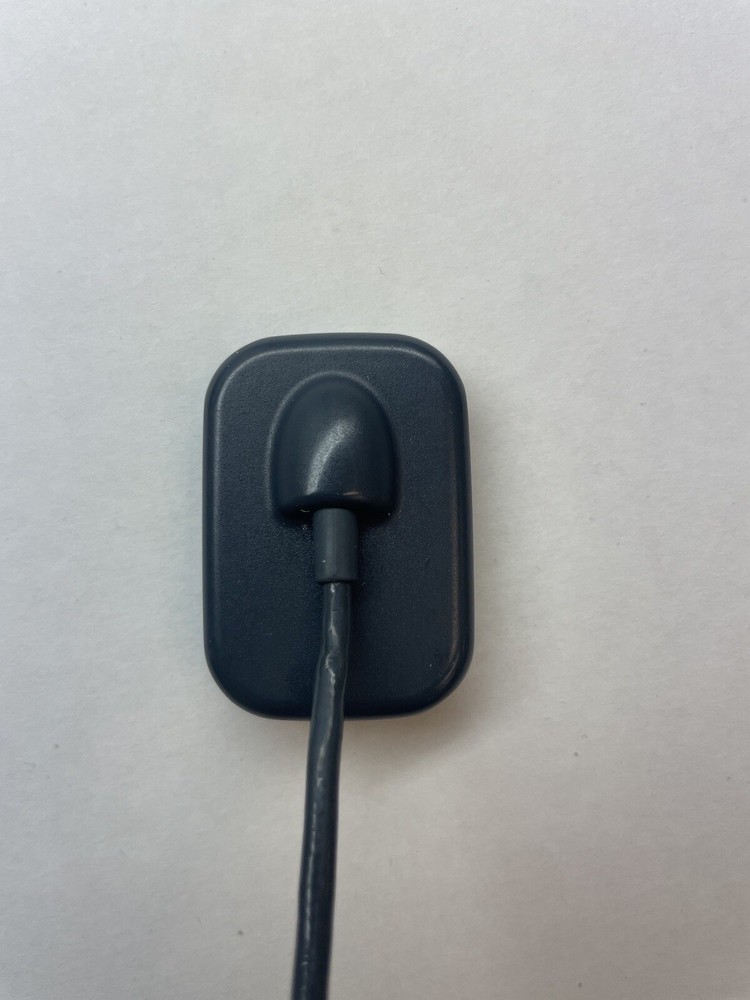 Kavo IXS X-Ray Sensor CABLE REPLACEMENT