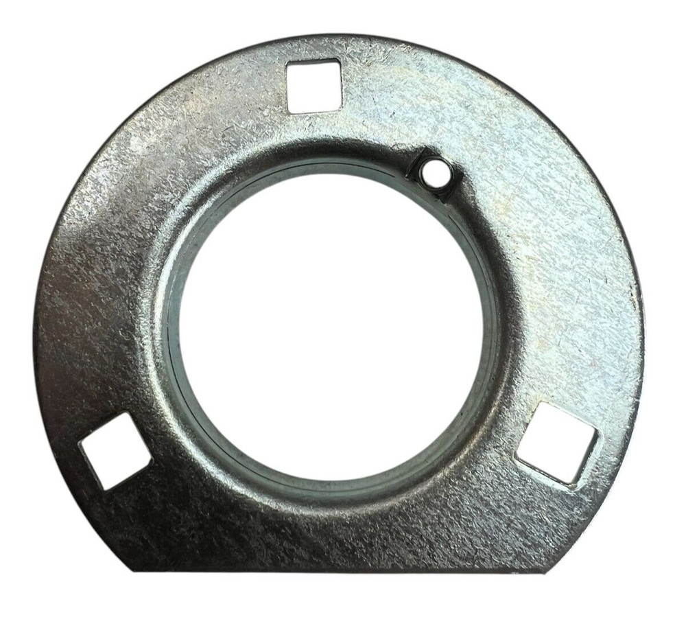 Ball sheet cover TG62MSA5