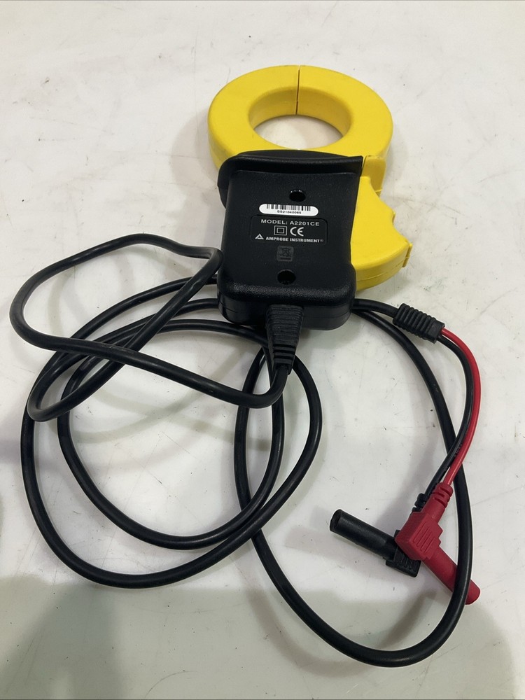 PASAR AMPROBE A2201CE ADVANCED WIRE TRACER TRANDUCER T2M