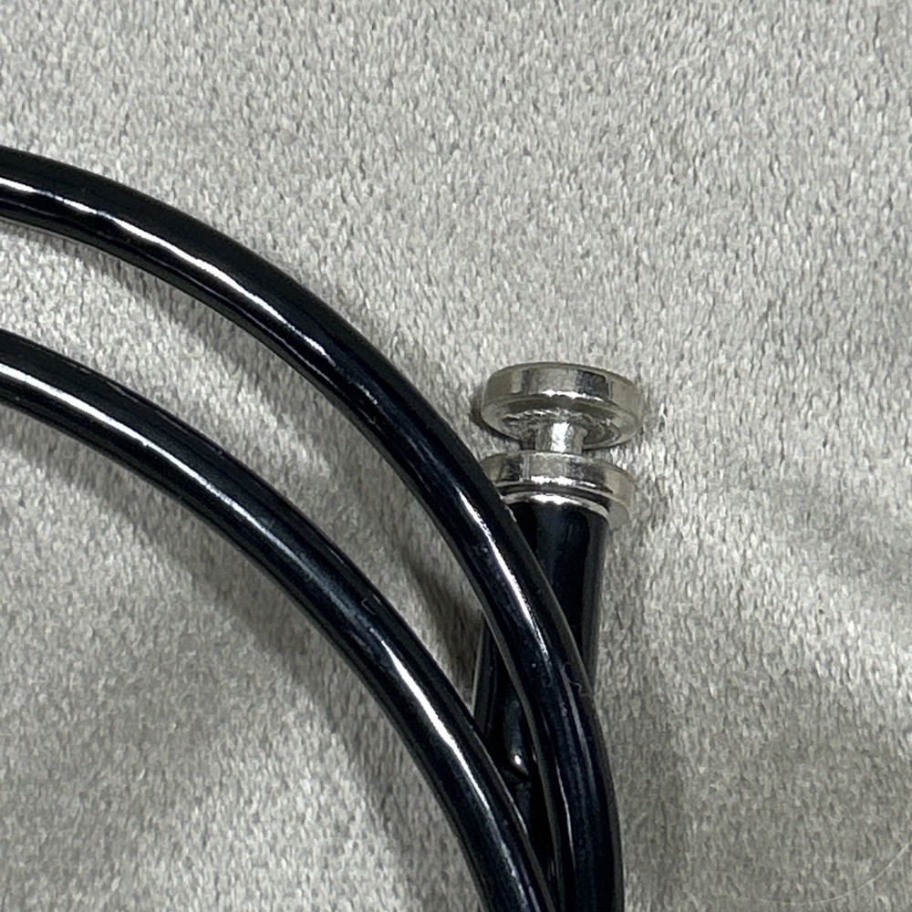 SnapSafe Lock Box 48” Replacement Cable 75280 Preowned No Box Gently Used EUC