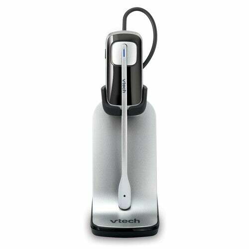 VTech IS6200 Cordless Accessory Headset