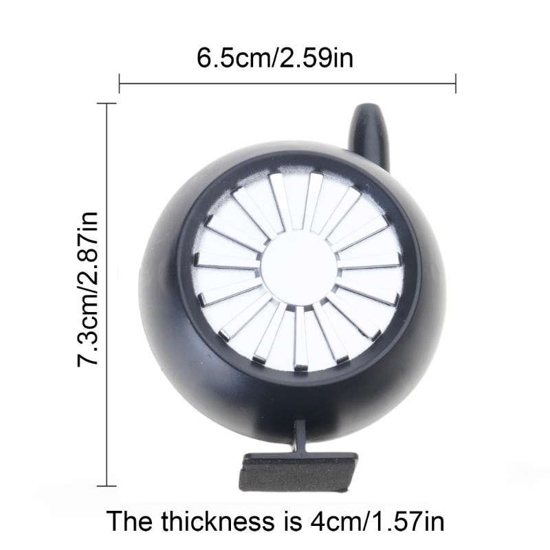Loudspeaker Remote Command Megaphone for Efficient Aerial Broadcasting