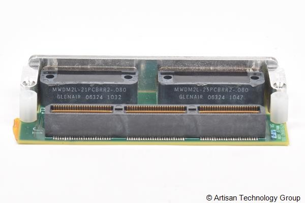 AT510092-101 MMoSF AXM Plug-In Module