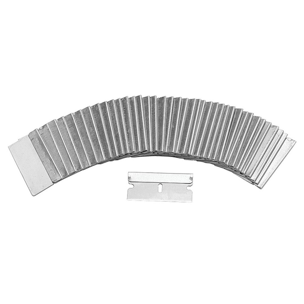 Performance Tool W747 - Razor Blade