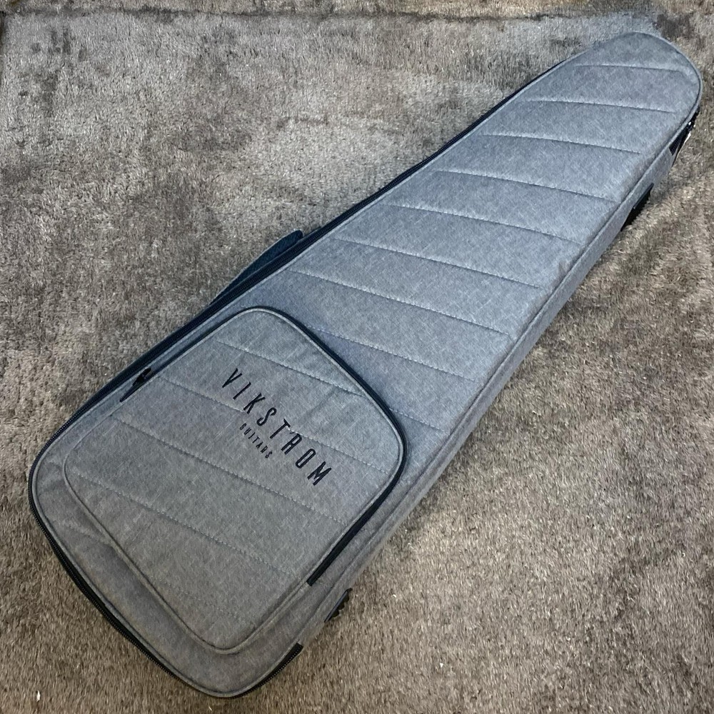 Vsmh-270 Twh Vikstrom