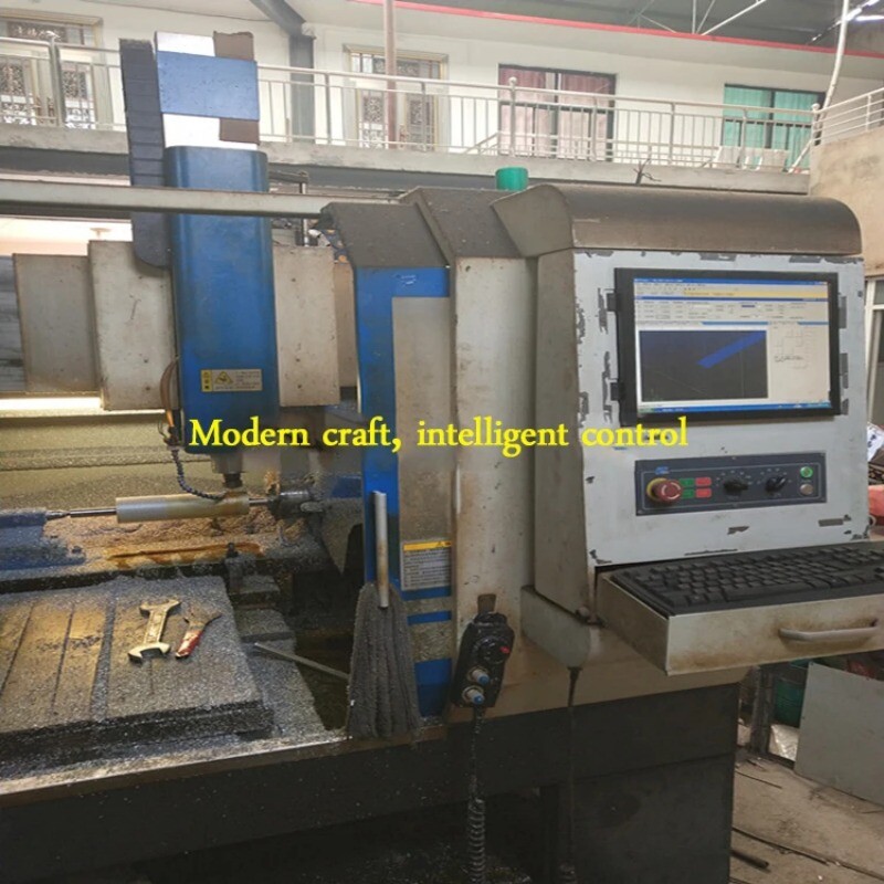 86*310mm Manual Honeycomb Embossing Machine Hive Base Plate Roller Press Machine