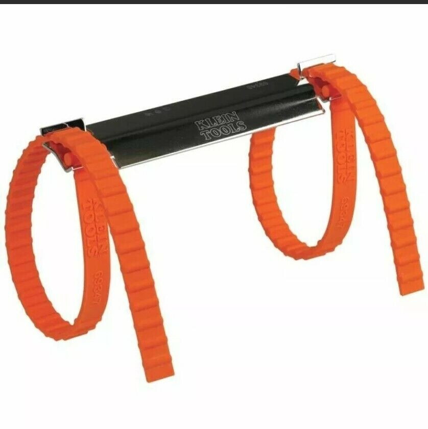 Klein Tool Digital Level Plumbers Kit - Fast Shipping