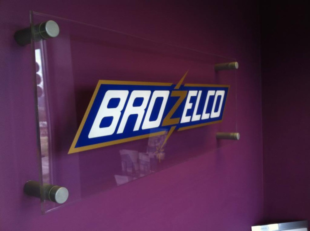 ALTECH CORP. 7211496